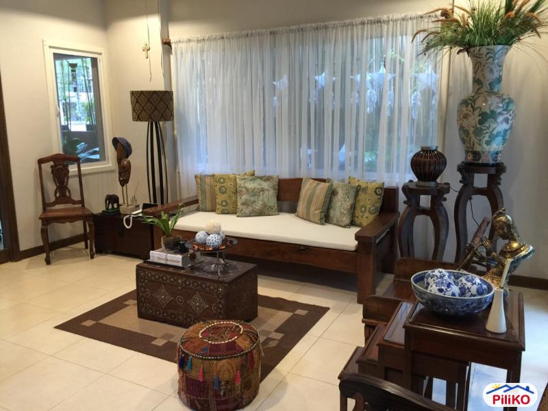 4 bedroom House and Lot for sale in Cebu City - image 2