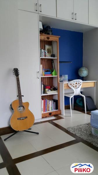 4 bedroom House and Lot for sale in Cebu City - image 2