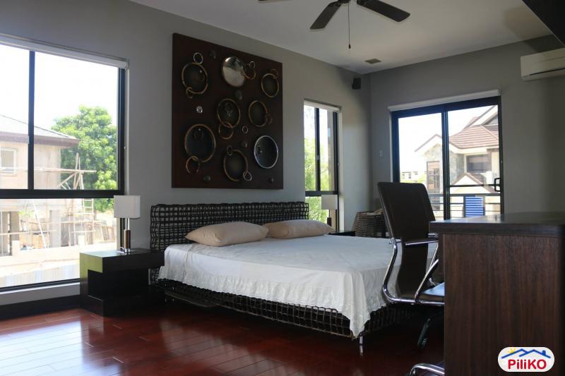 5 bedroom House and Lot for sale in Cebu City - image 2