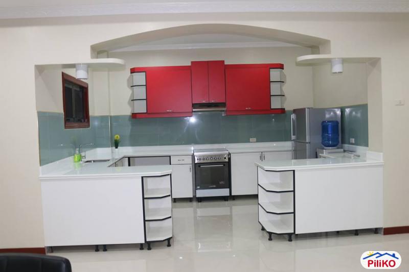 4 bedroom House and Lot for sale in Cebu City - image 2