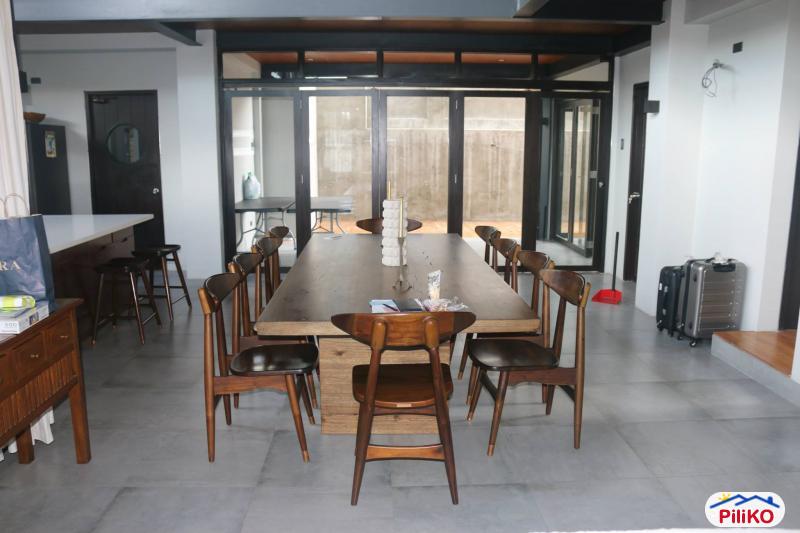 4 bedroom House and Lot for sale in Cebu City - image 2