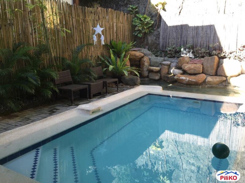 4 bedroom House and Lot for sale in Cebu City - image 3