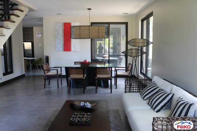 5 bedroom House and Lot for sale in Cebu City - image 3