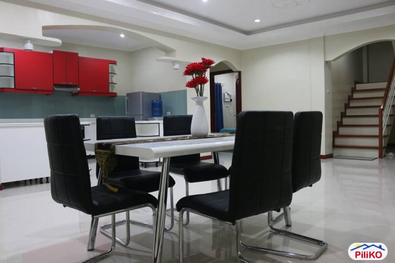 4 bedroom House and Lot for sale in Cebu City - image 3