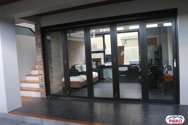 4 bedroom House and Lot for sale in Cebu City - image 3