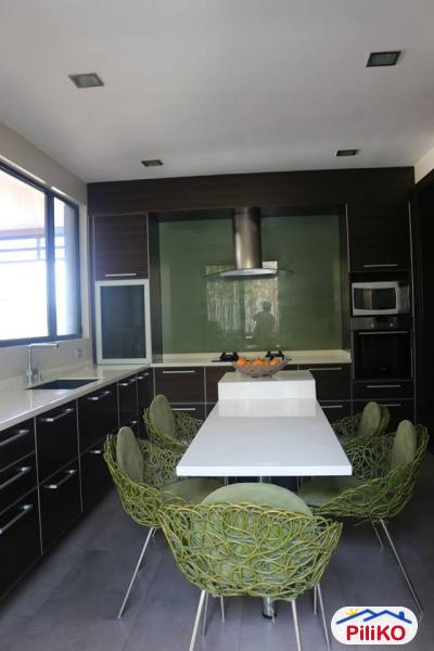 5 bedroom House and Lot for sale in Cebu City - image 5