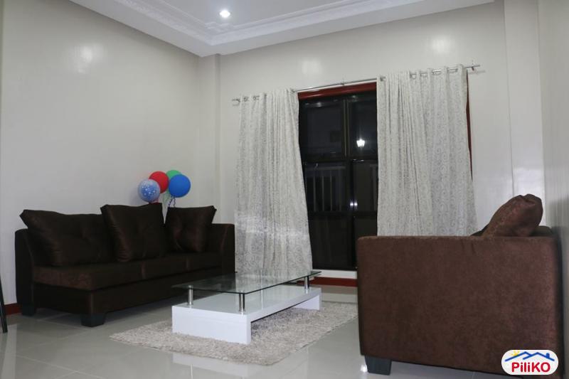 4 bedroom House and Lot for sale in Cebu City - image 5