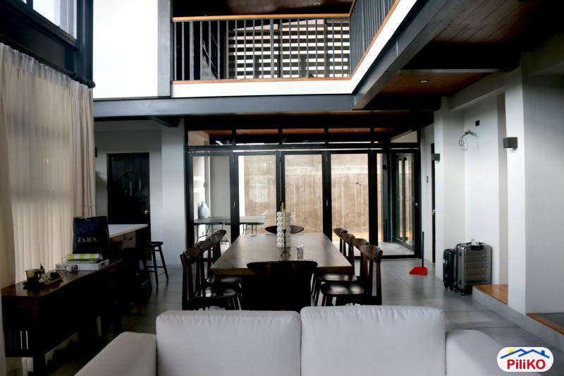 4 bedroom House and Lot for sale in Cebu City - image 5