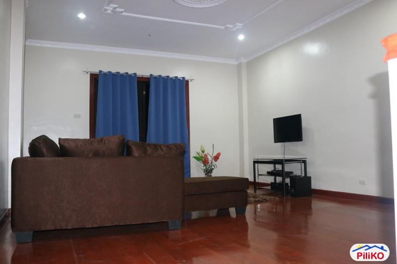4 bedroom House and Lot for sale in Cebu City - image 6