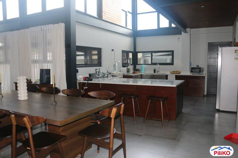 4 bedroom House and Lot for sale in Cebu City - image 6