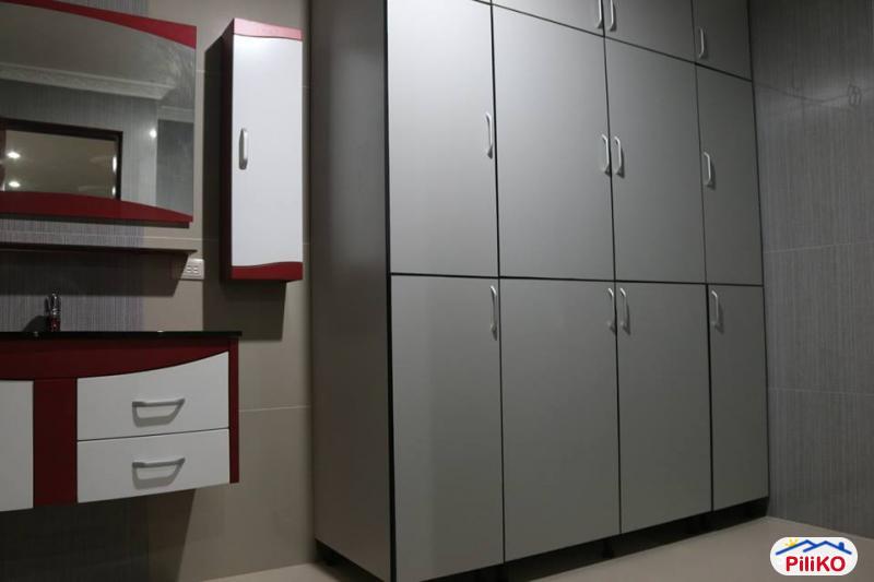 4 bedroom House and Lot for sale in Cebu City - image 7