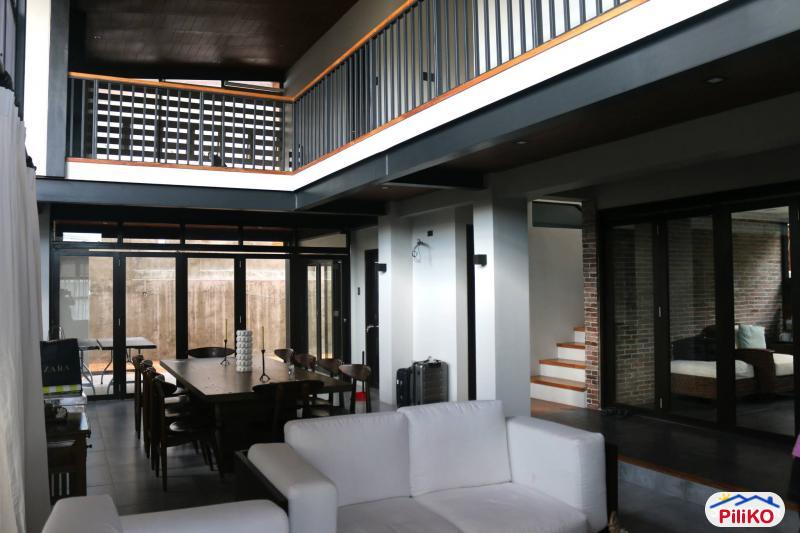 4 bedroom House and Lot for sale in Cebu City - image 7