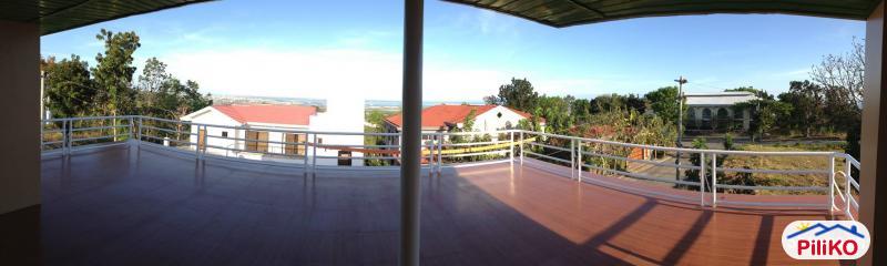 4 bedroom House and Lot for sale in Cebu City - image 8