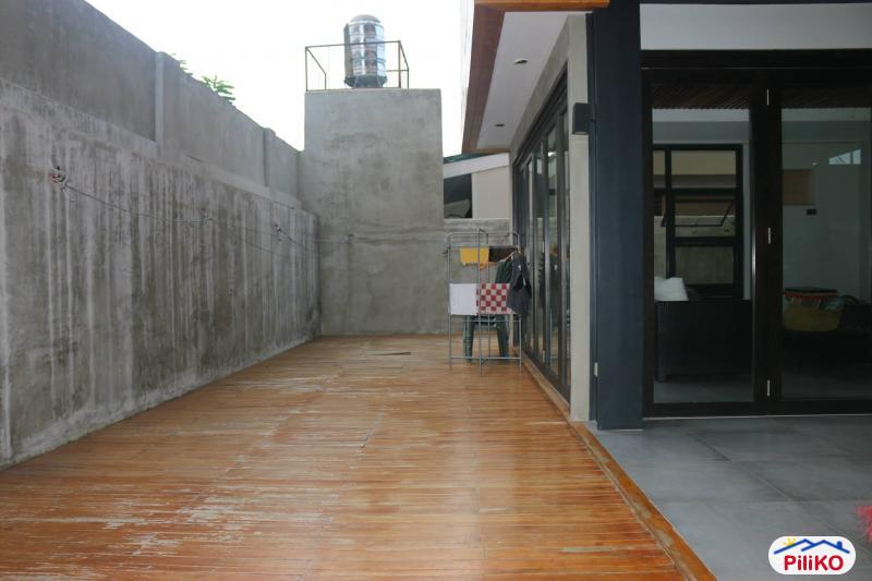 4 bedroom House and Lot for sale in Cebu City - image 8