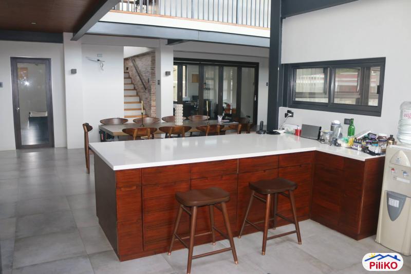 4 bedroom House and Lot for sale in Cebu City - image 9