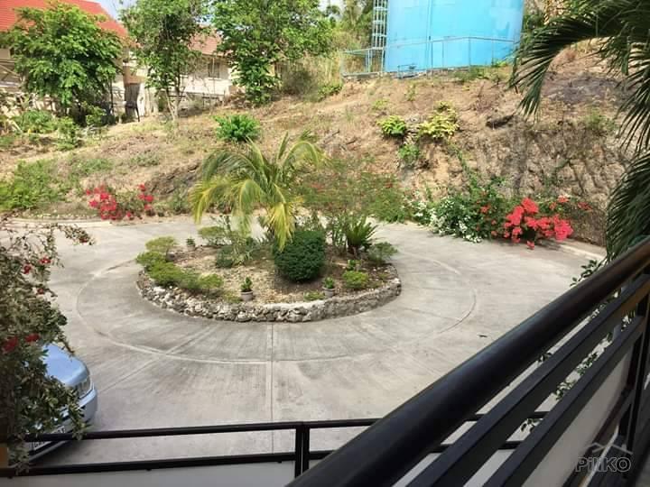 3 bedroom House and Lot for sale in Talisay - image 2