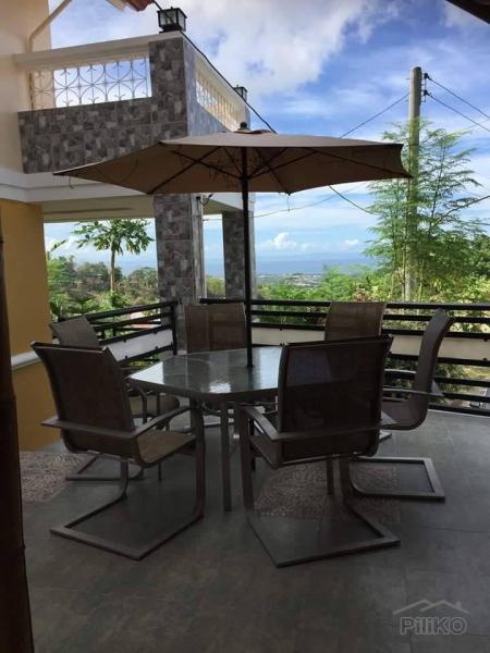 3 bedroom House and Lot for sale in Talisay - image 3