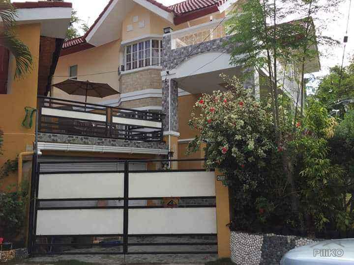 3 bedroom House and Lot for sale in Talisay - image 4