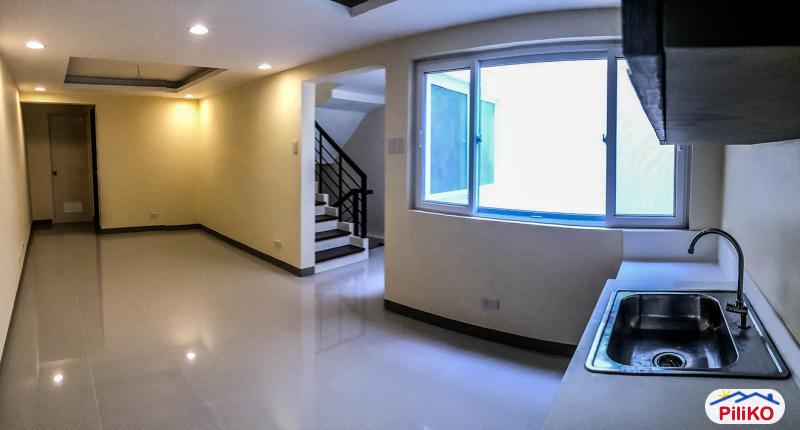 4 bedroom Townhouse for sale in Quezon City - image 5