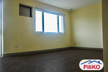 Picture of 4 bedroom Townhouse for sale in Quezon City in Philippines