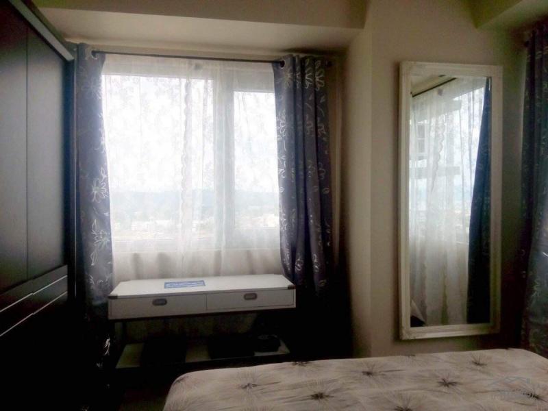 1 bedroom Other property for sale in Davao City
