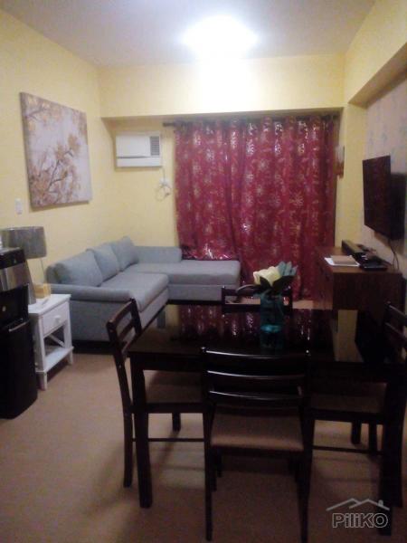 1 bedroom Other property for sale in Davao City - image 9