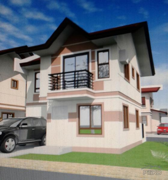 Picture of 3 bedroom House and Lot for sale in Marikina