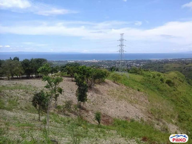 Residential Lot for sale in Minglanilla in Philippines