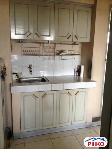Pictures of 2 bedroom Condominium for sale in Barotac Viejo