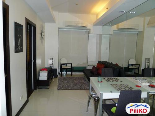 Pictures of 1 bedroom Condominium for sale in Barotac Viejo