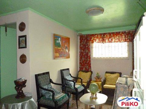 Picture of 3 bedroom House and Lot for sale in Barotac Viejo