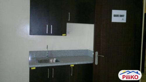 Picture of 2 bedroom Other houses for sale in Barotac Viejo