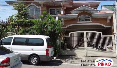 Pictures of 4 bedroom House and Lot for sale in Barotac Viejo