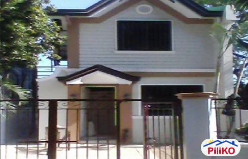 Picture of 2 bedroom House and Lot for sale in Barotac Viejo