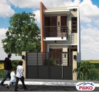 Picture of 3 bedroom House and Lot for sale in Barotac Viejo