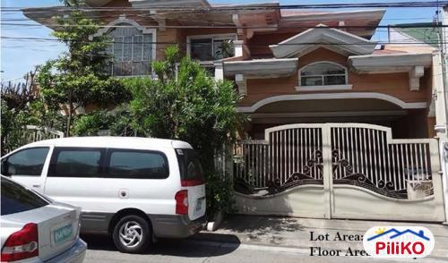 Picture of 4 bedroom House and Lot for sale in Barotac Viejo