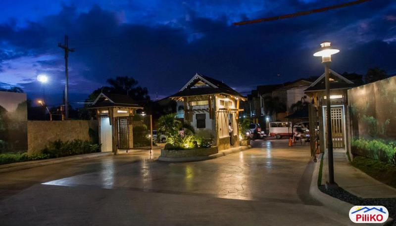 Condominium for sale in Quezon City in Philippines