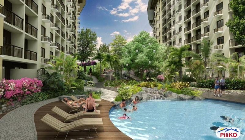 Picture of Condominium for sale in Quezon City in Metro Manila
