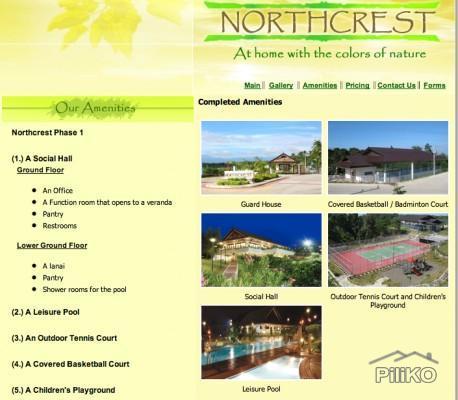 Lot for sale in Davao City