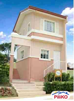 Pictures of 2 bedroom House and Lot for sale in Mandaluyong