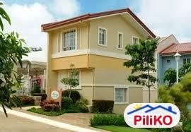 Picture of 2 bedroom House and Lot for sale in Mandaluyong