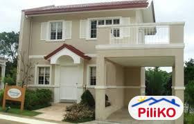 Picture of 3 bedroom House and Lot for sale in Mandaluyong