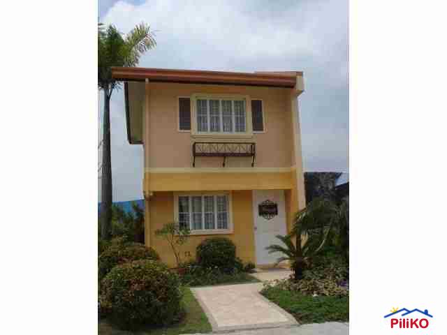 Picture of 2 bedroom House and Lot for sale in Mandaluyong