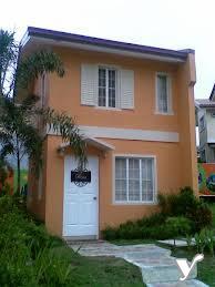 Pictures of 2 bedroom House and Lot for sale in Mandaluyong