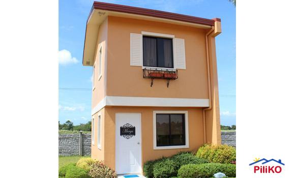 2 bedroom House and Lot for sale in Mandaluyong - image 2