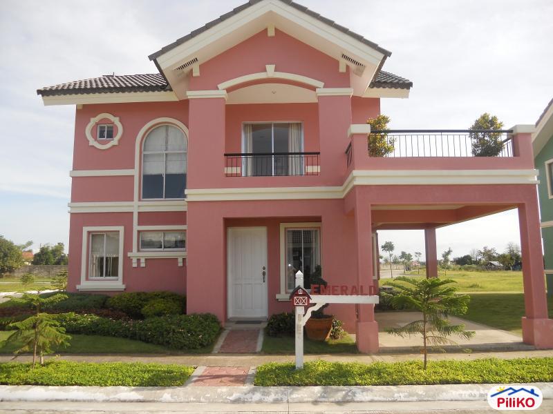 3 bedroom House and Lot for sale in Mandaluyong - image 2