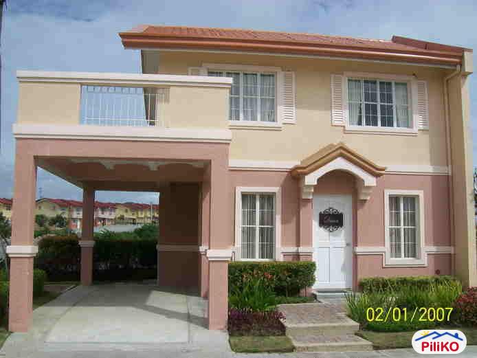 4 bedroom Other houses for sale in Mandaluyong in Metro Manila