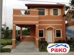 3 bedroom House and Lot for sale in Mandaluyong - image 3