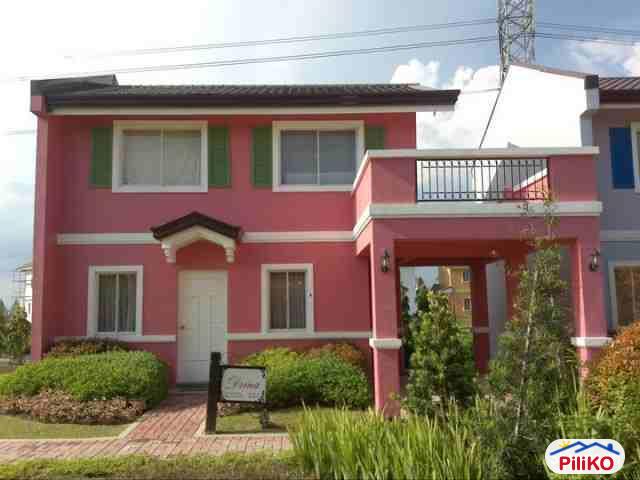 4 bedroom Other houses for sale in Mandaluyong in Philippines