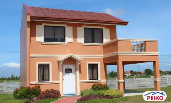 Picture of 4 bedroom Other houses for sale in Mandaluyong in Metro Manila